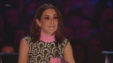 The_X_Factor_UK_S12E05_720p_HDTV_x264-FTP_mkv2795.jpg