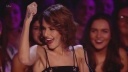 The_X_Factor_UK_S12E05_720p_HDTV_x264-FTP_mkv2812.jpg