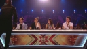 The_X_Factor_UK_S12E05_720p_HDTV_x264-FTP_mkv2860.jpg