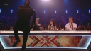 The_X_Factor_UK_S12E05_720p_HDTV_x264-FTP_mkv2861.jpg