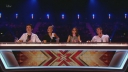 The_X_Factor_UK_S12E05_720p_HDTV_x264-FTP_mkv2876.jpg