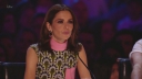 The_X_Factor_UK_S12E05_720p_HDTV_x264-FTP_mkv2880.jpg