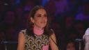The_X_Factor_UK_S12E05_720p_HDTV_x264-FTP_mkv2883.jpg