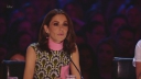 The_X_Factor_UK_S12E05_720p_HDTV_x264-FTP_mkv2887.jpg