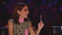 The_X_Factor_UK_S12E05_720p_HDTV_x264-FTP_mkv2889.jpg
