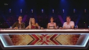The_X_Factor_UK_S12E05_720p_HDTV_x264-FTP_mkv2943.jpg