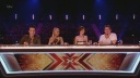 The_X_Factor_UK_S12E05_720p_HDTV_x264-FTP_mkv2944.jpg