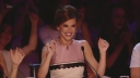 The_X_Factor_UK_S12E05_720p_HDTV_x264-FTP_mkv2953.jpg
