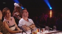 The_X_Factor_UK_S12E05_720p_HDTV_x264-FTP_mkv2986.jpg