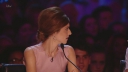 The_X_Factor_UK_S12E05_720p_HDTV_x264-FTP_mkv3002.jpg