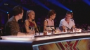 The_X_Factor_UK_S12E05_720p_HDTV_x264-FTP_mkv3014.jpg