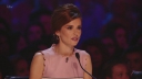 The_X_Factor_UK_S12E05_720p_HDTV_x264-FTP_mkv3016.jpg