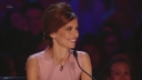 The_X_Factor_UK_S12E05_720p_HDTV_x264-FTP_mkv3023.jpg