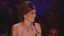 The_X_Factor_UK_S12E05_720p_HDTV_x264-FTP_mkv3024.jpg