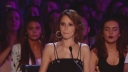 The_X_Factor_UK_S12E05_720p_HDTV_x264-FTP_mkv3037.jpg