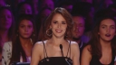 The_X_Factor_UK_S12E05_720p_HDTV_x264-FTP_mkv3038.jpg