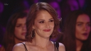 The_X_Factor_UK_S12E05_720p_HDTV_x264-FTP_mkv3143.jpg