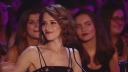 The_X_Factor_UK_S12E05_720p_HDTV_x264-FTP_mkv3175.jpg