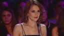 The_X_Factor_UK_S12E05_720p_HDTV_x264-FTP_mkv3184.jpg