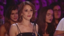 The_X_Factor_UK_S12E05_720p_HDTV_x264-FTP_mkv3226.jpg