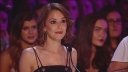 The_X_Factor_UK_S12E05_720p_HDTV_x264-FTP_mkv3227.jpg