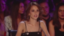 The_X_Factor_UK_S12E05_720p_HDTV_x264-FTP_mkv3259.jpg