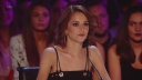 The_X_Factor_UK_S12E05_720p_HDTV_x264-FTP_mkv3260.jpg
