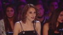 The_X_Factor_UK_S12E05_720p_HDTV_x264-FTP_mkv3285.jpg