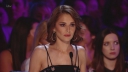 The_X_Factor_UK_S12E05_720p_HDTV_x264-FTP_mkv3351.jpg