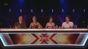 The_X_Factor_UK_S12E05_720p_HDTV_x264-FTP_mkv3428.jpg
