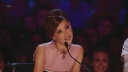 The_X_Factor_UK_S12E05_720p_HDTV_x264-FTP_mkv3431.jpg