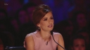 The_X_Factor_UK_S12E05_720p_HDTV_x264-FTP_mkv3437.jpg