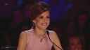 The_X_Factor_UK_S12E05_720p_HDTV_x264-FTP_mkv3449.jpg