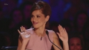 The_X_Factor_UK_S12E05_720p_HDTV_x264-FTP_mkv3450.jpg