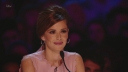The_X_Factor_UK_S12E05_720p_HDTV_x264-FTP_mkv3564.jpg
