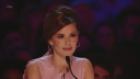 The_X_Factor_UK_S12E05_720p_HDTV_x264-FTP_mkv3565.jpg