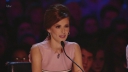The_X_Factor_UK_S12E05_720p_HDTV_x264-FTP_mkv3582.jpg