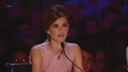 The_X_Factor_UK_S12E05_720p_HDTV_x264-FTP_mkv3583.jpg