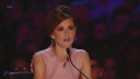 The_X_Factor_UK_S12E05_720p_HDTV_x264-FTP_mkv3584.jpg