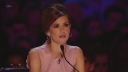 The_X_Factor_UK_S12E05_720p_HDTV_x264-FTP_mkv3585.jpg