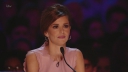 The_X_Factor_UK_S12E05_720p_HDTV_x264-FTP_mkv3586.jpg