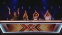 The_X_Factor_UK_S12E05_720p_HDTV_x264-FTP_mkv3662.jpg