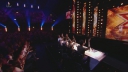 The_X_Factor_UK_S12E05_720p_HDTV_x264-FTP_mkv3666.jpg