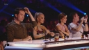 The_X_Factor_UK_S12E05_720p_HDTV_x264-FTP_mkv3682.jpg