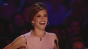 The_X_Factor_UK_S12E05_720p_HDTV_x264-FTP_mkv3696.jpg