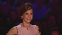 The_X_Factor_UK_S12E05_720p_HDTV_x264-FTP_mkv3697.jpg