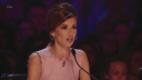 The_X_Factor_UK_S12E05_720p_HDTV_x264-FTP_mkv3700.jpg