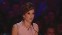 The_X_Factor_UK_S12E05_720p_HDTV_x264-FTP_mkv3701.jpg