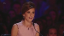 The_X_Factor_UK_S12E05_720p_HDTV_x264-FTP_mkv3706.jpg