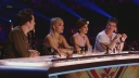 The_X_Factor_UK_S12E05_720p_HDTV_x264-FTP_mkv3716.jpg